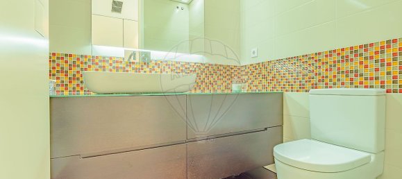 4 Schlafzimmer Haus in Gondomar, Portugal, Nr. 265938 31