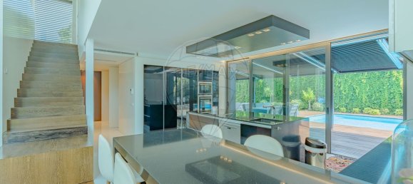 4 Schlafzimmer Haus in Gondomar, Portugal, Nr. 265938 16