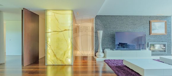 4 Schlafzimmer Haus in Gondomar, Portugal, Nr. 265938 8