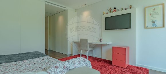 4 Schlafzimmer Haus in Gondomar, Portugal, Nr. 265938 21