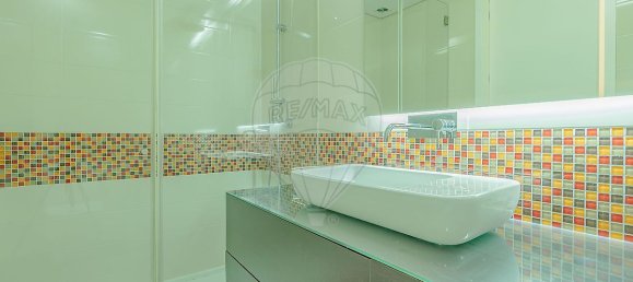 4 Schlafzimmer Haus in Gondomar, Portugal, Nr. 265938 29