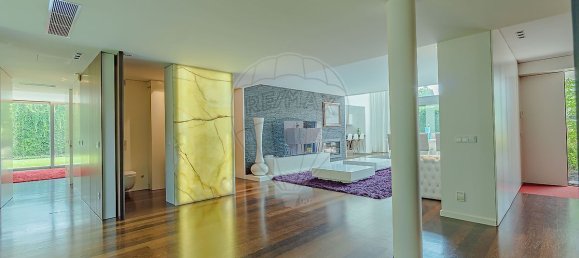 4 Schlafzimmer Haus in Gondomar, Portugal, Nr. 265938 7