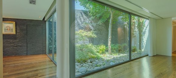 4 Schlafzimmer Haus in Gondomar, Portugal, Nr. 265938 9