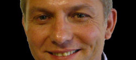 Terreno en Les Bordes, France No. 234445 12