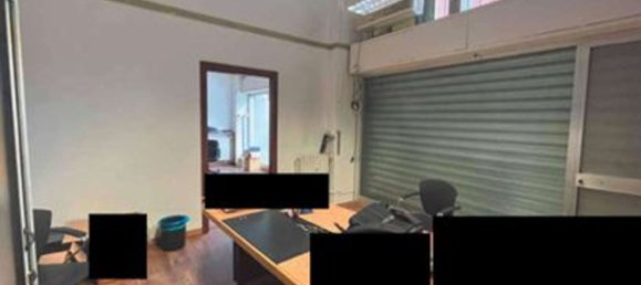 Bureau à Milan, Italy 82m² No. 248215 12