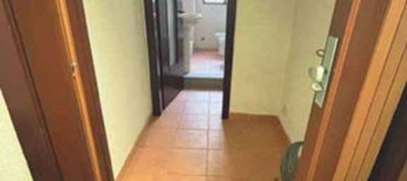 Bureau à Milan, Italy 82m² No. 248215 4