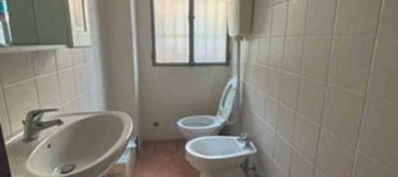 Bureau à Milan, Italy 82m² No. 248215 5