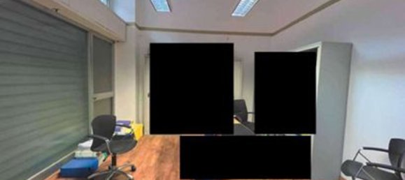 Bureau à Milan, Italy 82m² No. 248215 11