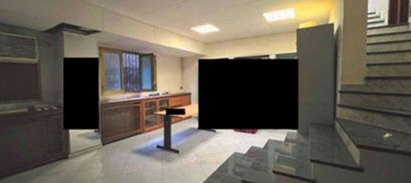 Bureau à Milan, Italy 82m² No. 248215 9