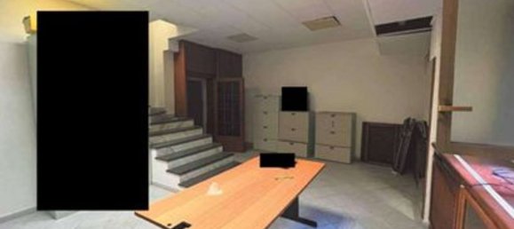 Bureau à Milan, Italy 82m² No. 248215 7