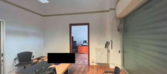 Bureau à Milan, Italy 82m² No. 248215 13