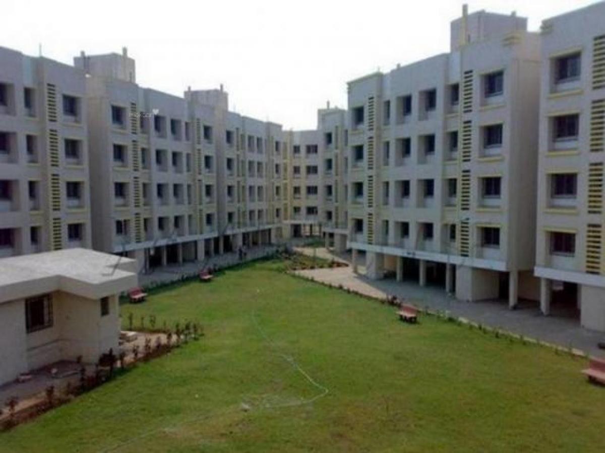 استوديو في Mumbai, India رقم 57868