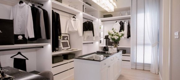 Casa de 4 dormitorios en Pattaya, Thailand No. 59915 9