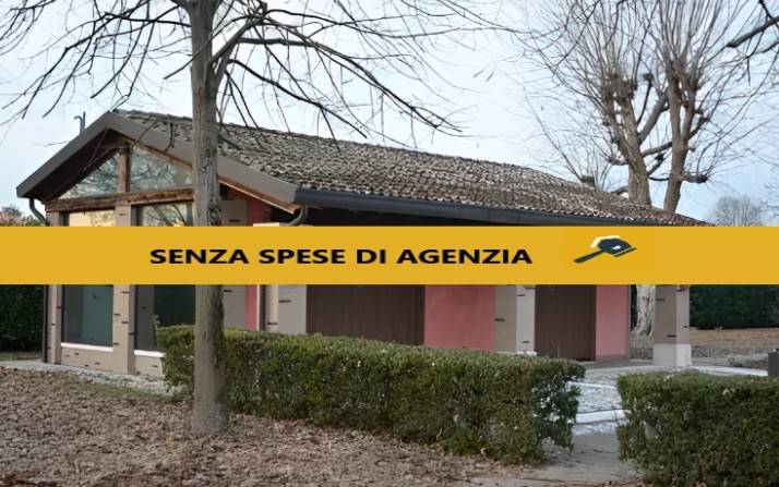 3 bedrooms Apartment in Borgoricco, Italy No. 188821