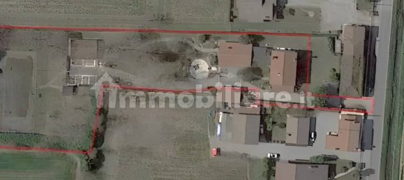 3 bedrooms Apartment in Borgoricco, Italy No. 188821 11