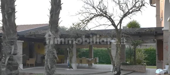 3 bedrooms Apartment in Borgoricco, Italy No. 188821 4