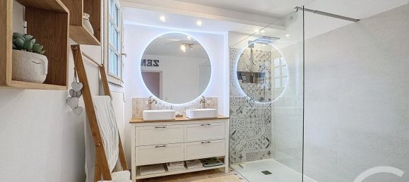 Villa de 4 dormitorios en Marcilly-en-Villette, France No. 52954 7