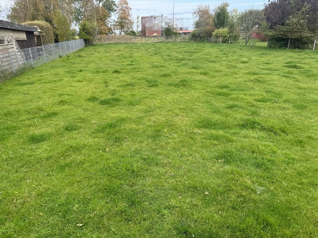 Terrain à Dithmarschen, Germany No. 61555