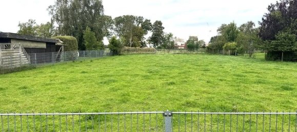 Terrain à Dithmarschen, Germany No. 61555 3