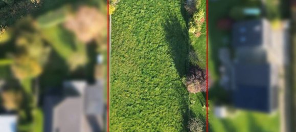 Terrain à Dithmarschen, Germany No. 61555 2