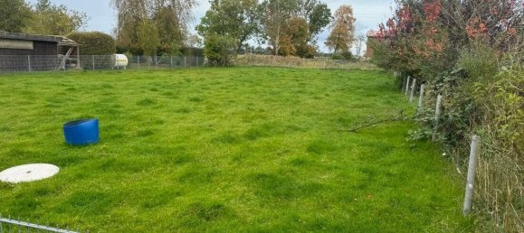 Terrain à Dithmarschen, Germany No. 61555 5