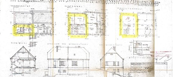 3 rooms House in Klosterneuburg, Austria No. 233698 13