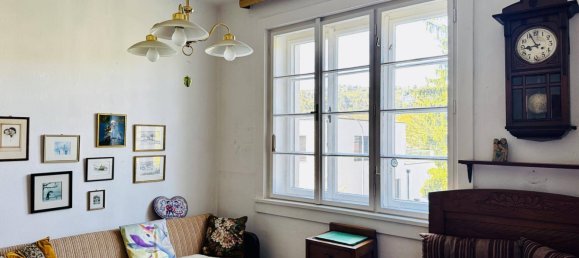 3 rooms House in Klosterneuburg, Austria No. 233698 5