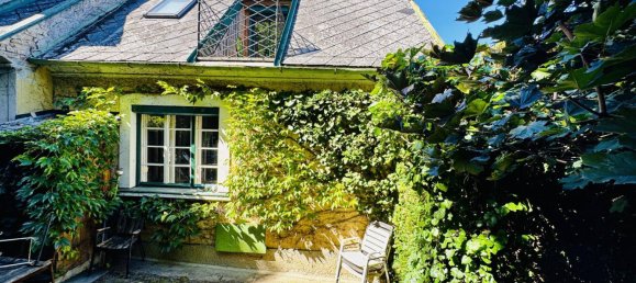 3 rooms House in Klosterneuburg, Austria No. 233698 2