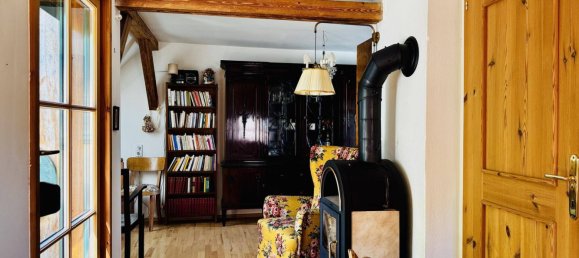 3 rooms House in Klosterneuburg, Austria No. 233698 7