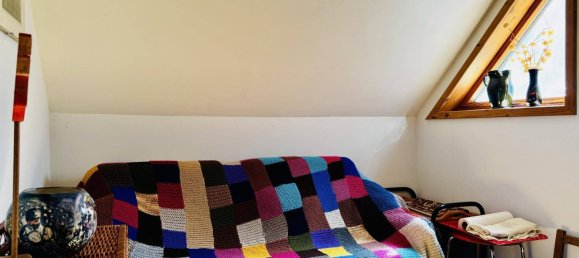 3 rooms House in Klosterneuburg, Austria No. 233698 9