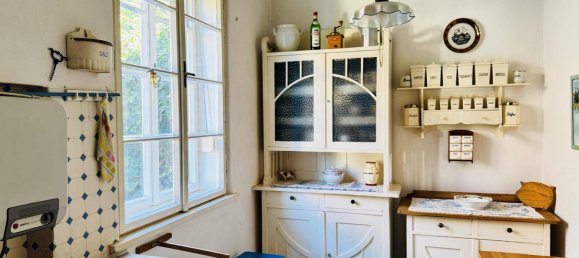 3 rooms House in Klosterneuburg, Austria No. 233698 4