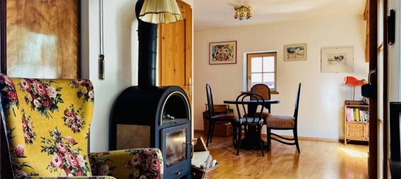 3 rooms House in Klosterneuburg, Austria No. 233698 6