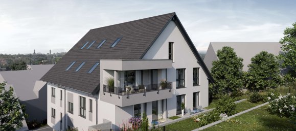 Terreno en Odenwaldkreis, Germany No. 71104 3