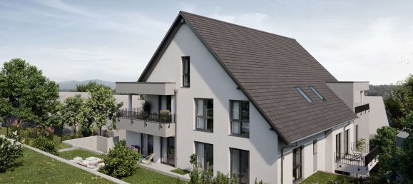 Terreno en Odenwaldkreis, Germany No. 71104 4