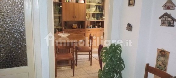 1 bedroom Apartment in Augusta, Italy No. 144177 11