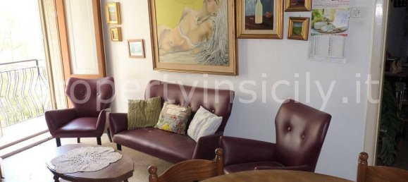 1 bedroom Apartment in Augusta, Italy No. 144177 13