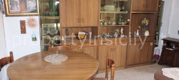 1 bedroom Apartment in Augusta, Italy No. 144177 12