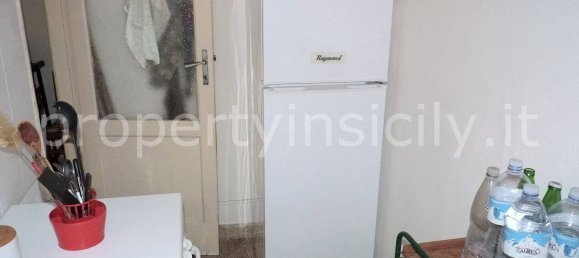 1 bedroom Apartment in Augusta, Italy No. 144177 23
