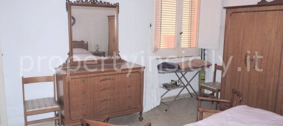 1 bedroom Apartment in Augusta, Italy No. 144177 19