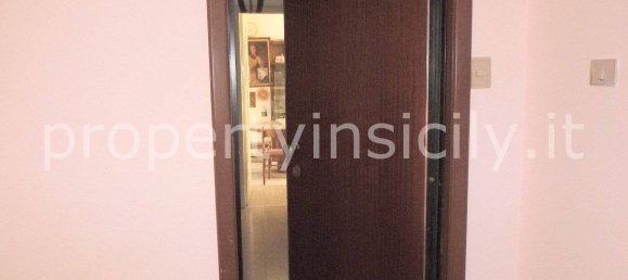 1 bedroom Apartment in Augusta, Italy No. 144177 7