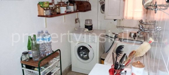 1 bedroom Apartment in Augusta, Italy No. 144177 22