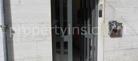 1 bedroom Apartment in Augusta, Italy No. 144177 2