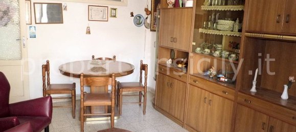 1 bedroom Apartment in Augusta, Italy No. 144177 14