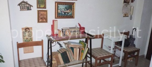 1 bedroom Apartment in Augusta, Italy No. 144177 9