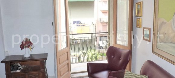 1 bedroom Apartment in Augusta, Italy No. 144177 15