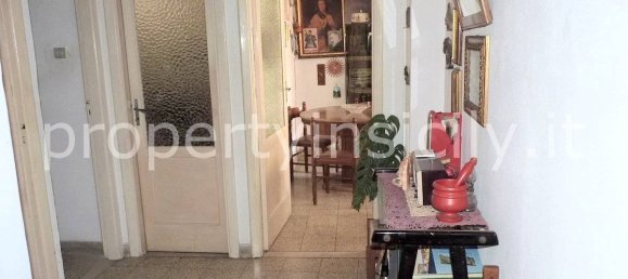 1 bedroom Apartment in Augusta, Italy No. 144177 8