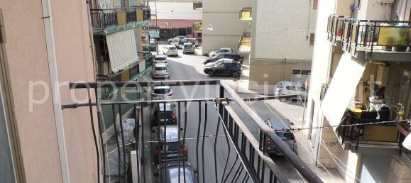 1 bedroom Apartment in Augusta, Italy No. 144177 16