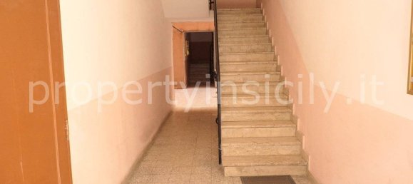 1 bedroom Apartment in Augusta, Italy No. 144177 5