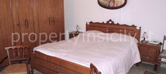 1 bedroom Apartment in Augusta, Italy No. 144177 18