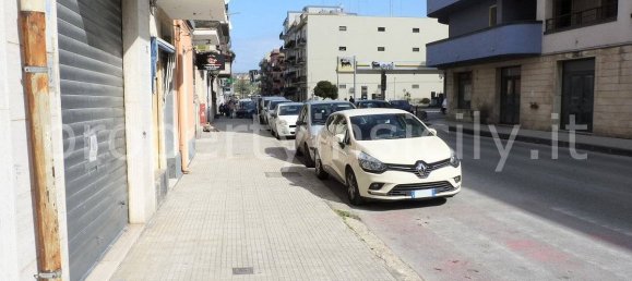 1 bedroom Apartment in Augusta, Italy No. 144177 3